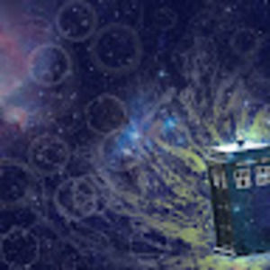 Meet your Posher, Kaitlin